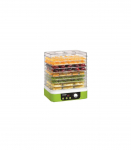 Toidukuivati CONCEPT SO-1060