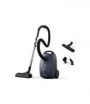Tolmuimeja Electrolux EB51C2DB