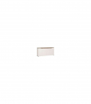 KUMMUT 189cm TOLEDO MW 4D2S TOLK04