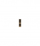 Kapp SHETLAND TYP10 2D