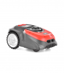 Robotmuruniiduk HECHT 5605