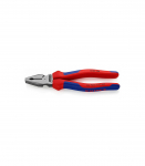 J&otilde;un&auml;pitstangid 200mm comfort k&auml;epide, Knipex