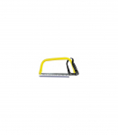 Vibusaag 300mm puit/metall, Stanley