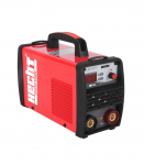 MMA inverterkeevitus Hecht 1828