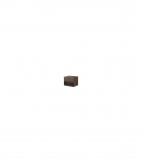 &Ouml;&ouml;kapp SIGMA tamm flagstaff/must