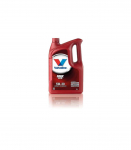 Mootori&otilde;li Maxlife C3 5W30 4L, Valvoline