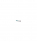 Tv-alus INDIA 2497DE41 valge 140 cm