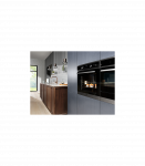 Electrolux EOD5C50Z