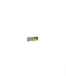 Tv-alus CESTINO VNNF01 1D1S