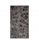 Esikuvaip DAWN FOAM-6, 80x150cm