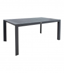 Laud TOMSON 160x90xH73cm, tumehall