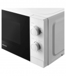 Mikrolaineahi Sencor SMW0717WH valge