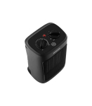 Keraamiline k&uuml;tteseade Sencor SFH7601BK