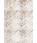 Vaip CASTRO-1, 160x230cm, beež kalasaba