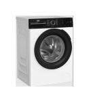 Pesumasin Beko BM3WFSU38213WPBB
