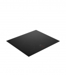 Beko HII 64400 MT hob Black Built-in 60 cm Zone induction hob 4 zone(s)