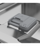 Integreeritav n&otilde;udepesumasin Beko BDIS38042Q