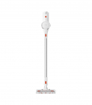 XIAOMI Vacuum Cleaner G20 Lite white