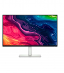 Dell S2725QS 27 " IPS UHD 16:9 120 Hz 4 ms 3840 x 2160 pixels 350 cd/m&sup2; HDMI ports quantity 2