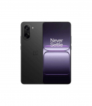 OnePlus Nord CE5 Black Infinity 6.77 " Fluid AMOLED 1080 x 2392 pixels Mediatek Internal RAM 8 GB 256 GB |