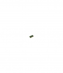 Kingston KCP432SS8/16 16 GB SODIMM 3200 MHz Notebook Registered No ECC No