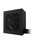 Gigabyte PSU GP-P650SS GEU1 650 W