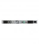 Eaton 5P Gen2 UPS 5P650IRG2 650 VA 520 W