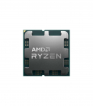 Amd 100-100000931BOX Ryzen 5 8500G, AMD AM5, 6-Core, 12-t, 3500 MHz, 16MB, IGP, 65 W, Boxed