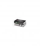 Aten USB VGA Cat 5 KVM Extender (1280 x 1024@150m) Aten USB VGA Cat 5 KVM Extender (1280 x 1024@150m)