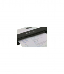 IRIS IRIScan Executive 4 IRIS Sheetfed scanner