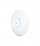 Ubiquiti WiFi 7 Access Point Unifi U7 Pro 802.11ac 10/100/1000 Mbit/s Ethernet LAN (RJ-45) ports 1 MU-MiMO