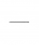 Lenovo Tab Pen Plus