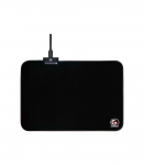 Cablexpert 250 x 350 x 4 mm