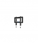 Neomounts Wall mount WL30-550BL12 TV mount wall 24-65 " Maximum weight (capacity) 40 kg Black