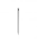 Xiaomi Redmi Smart Pen Pen For Pad Pro/Pad 2 White
