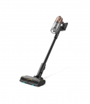 Vacuum Cleaner|DREAME|Z20|Upright/Cordless|Weight 2.2 kg|VZV16A