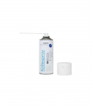 Logilink RP0014 Cooling Spray 400 ml