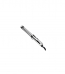 Camry Professional hair straightener CR 2320 Ionic function Display LCD digital Temperature (max) 230 &deg;C |