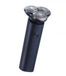 Xiaomi Electric Shaver S101 EU Operating time (max) 60 min Wet & Dry
