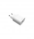 Fixed Travel Charger, 20W FIXC20N-C-WH
