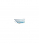 ETA Personal Scales ETA178090040 Breeze Maximum weight (capacity) 180 kg Accuracy 100 g Blue