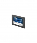 Patriot P220S256G25 P220 SSD, 256 GB, 2.5", SATA3, 6 Gbps