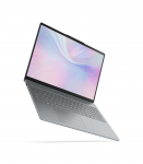 Lenovo IdeaPad Slim 5 16ARP10 Luna Grey 16 " IPS WUXGA 1920 x 1200 pixels Anti-glare AMD Ryzen 5 7535HS