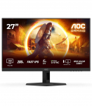 AOC 27G4HRE 27&ldquo; 1920x1080/16:9/300 cd/m&sup2;/0.5ms/HDMI, DisplayPort, Headphone out