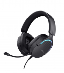 HEADSET GXT 490 FAYZO/24900 TRUST
