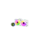CPU COOLER S_MULTI/G89.GA2T24INW.00 LIAN LI