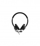 PORT CONNECT Stereo Headset Wired USB Pro - On&rsquo;R 300 PORT CONNECT