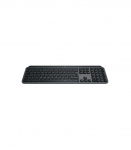 KEYBOARD BLUETH MX KEYS S/GRAPHITE 920-011587 LOGITECH