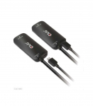 I/O ADAPTER USB-C TO USB/HDMI/M/F CAC-1336 CLUB3D