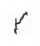 DISPLAY ACC MOUNTING ARM/17-32" MA-DA1P-02 GEMBIRD
